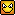 :evil: