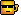 :fistpump: