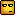 :shifty: