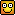 :smile:
