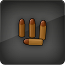 Handgun Ammo
